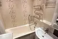 Appartement 1 chambre 35 m² Minsk, Bélarus