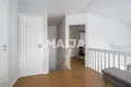 Apartamento 3 habitaciones 90 m² Valkeakoski, Finlandia