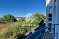 Apartamento 3 habitaciones 62 m² Nesebar, Bulgaria