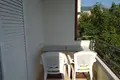 Appartement 2 chambres 64 m² Boreti, Monténégro