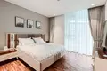 Appartement 2 chambres 152 m² Doubaï, Émirats arabes unis
