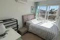 Willa 3 pokoi 175 m² Alanya, Turcja