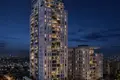 3 room apartment 73 m² Givat Shmuel, Israel