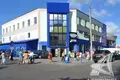 Tienda 38 m² en Brest, Belarús