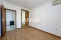 Appartement  Portimao, Portugal