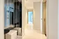 Wohnung 2 zimmer 129 m² Turkler, Türkei