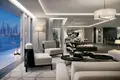Mansion 3 bedrooms 1 005 m² Dubai, United Arab Emirates