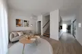 Wohnung 2 Schlafzimmer 64 m² Madalena, Portugal