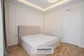 Квартира 3 комнаты 121 м² Минск, Беларусь