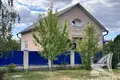 Casa 162 m² Brest, Belarús