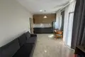 3 room apartment 90 m² in Orikum, Albania