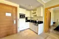 Apartamento 3 habitaciones 100 m² Kargicak, Turquía