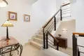 3 bedroom house 330 m² San Pedro Alcantara, Spain