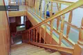 Casa 218 m² Baisogala, Lituania