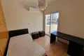 Haus 3 Schlafzimmer  in Germasogeia, Zypern