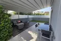 Casa 3 habitaciones 175 m² Kato Polemidion Municipality, Chipre