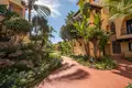 Apartamento 3 habitaciones  Estepona, Španjolska