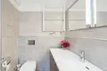 4 bedroom apartment 94 m² Capital City of Prague, Czech Republic