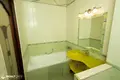 Apartamento 3 habitaciones 72 m² Lida, Belarús