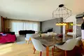 Wohnung 3 zimmer 120 m² Buyukcekmece, Türkei