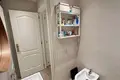 2 bedroom apartment 80 m² Dos Hermanas, Spain