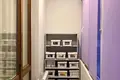 Apartamento 3 habitaciones 57 m² Evenkiysky Rayon, Rusia