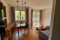 Квартира 2 комнаты 50 м² в Варшаве, Польша