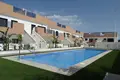 Penthouse 3 pokoi 80 m² Pilar de la Horadada, Hiszpania