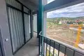 Квартира 2 комнаты 57 м² в Тбилиси, Грузия