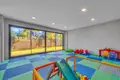 Apartamento 2 habitaciones 60 m² Alanya, Turquía