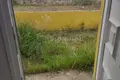 Дом 4 спальни 113 м² Афитос, Греция