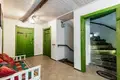 Chalet 213 m² Niemanicki sielski Saviet, Bélarus