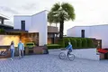 Вилла 5 комнат 300 м² Кушадасы, Турция