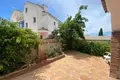 4 bedroom house 120 m² Mijas, Spain