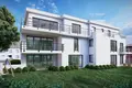 Appartement 2 chambres 74 m² Meerbusch, Allemagne