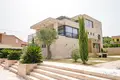 Villa 4 chambres 460 m² Kotor, Monténégro