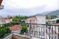 Apartamento 1 habitacion 49 m² Tivat, Montenegro