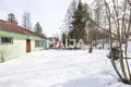 Maison 3 chambres 78 m² Kemijarvi, Finlande