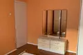 Квартира 4 комнаты 92 м² Минск, Беларусь