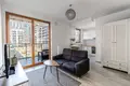 Propriété commerciale 28 m² à Varsovie, Pologne