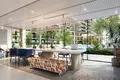 Apartamento 2 habitaciones  Ban Bang Thao, Tailandia