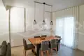 4 bedroom house 191 m² Nea Kallikrateia, Greece
