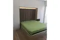 Appartement 1 chambre 53 m² Tirana, Albanie