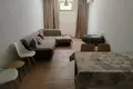 1 bedroom apartment 49 m² Podgorica, Montenegro