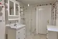 Mieszkanie 2 pokoi 77 m² Wiedeń, Austria