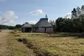 House 250 m² Januskavicki sielski Saviet, Belarus