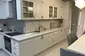 Квартира 1 комната 200 м² Дуррес, Албания