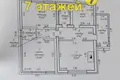 Дом 91 м² Молодечно, Беларусь