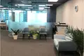 Büro 123 m² Moskau, Russland