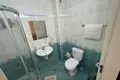 Apartamento 3 habitaciones 65 m² Nesebar, Bulgaria